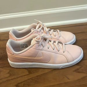 Nike Women’s Court Royale Tennis Shoes